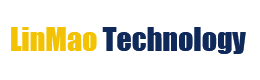 Wenzhou Linmao technoleg Co., Ltd.